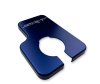2015-2023 Challenger/Charger PCV Cover