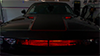 2015-2022 Challenger Dodge Custom LED Service RGB LED Lighting Kit W/ Functional Hood Scoops
