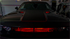 2015-2023 Challenger Dodge Custom LED Service RGB LED Lighting Kit W/ Functional Hood Scoops