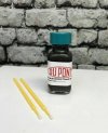 2015-2023 Challenger OEM Touch-Up Paint Repair Kit Destroyer Gray PDN 
