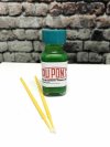 2015-2023 Challenger OEM Touch-Up Paint Repair Kit F8 Green PFQ