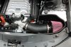 2015-2023 Charger/Challenger 6.2L JLT Hellcat Cold Air Intake