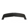 2015-2023 Dodge Challenger Hellcat with APR Lip Front Wind Splitter