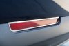 2015-2022 Dodge Challenger Rear Marker Light Trim Rings