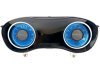 2015-2023 Dodge Challenger RT US Speedo Daytona Edt Custom Gauge Face