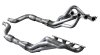 2015-2019 Mustang GT American Racing Headers Direct Connect