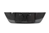 2015-2021 Subaru WRX/STI APR Performance Carbon Fiber License Plate Frame 