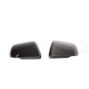 2015-2022 Mustang APR Replacement Mirrors w/Turn Signals