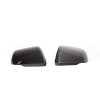 2015-2024 Mustang APR Replacement Mirrors w/Turn Signals