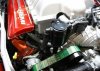 2015-2023 Dodge Challenger Hellcat J&L Oil Separator