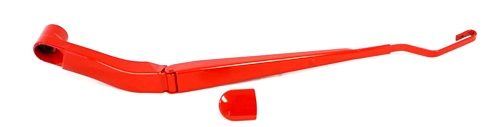 2016-2018 Camaro Painted Windshield Wiper Arms