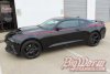 2016-2023 Camaro Skinny Side Spears