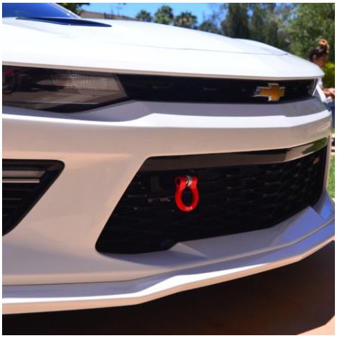 2016-2018 Camaro Tow Hook  