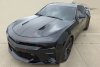 2016-2023 Camaro Dual Full Length Stripes Kit