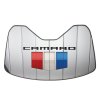 2016-2024 Camaro Windshield Sun Shade