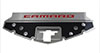 2016-2023 6th Generation Camaro Carbon Fiber Front Header Plate Camaro Style