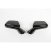 2016-2022 Camaro APR Carbon Fiber Replacement Side Mirrors