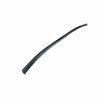 2017-2021 Honda FK8 Civic Type R APR Carbon Fiber Gurney Flap