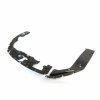 2017-2021 Honda FK8 Civic Type R APR Carbon Fiber Radiator Cooling Plate Shroud