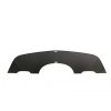 2018-2023 Dodge Challenger Demon / Hellcat Widebody APR Front Wind Splitter