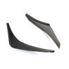 2018-2019 Ford Mustang GT-350 APR Front Bumper Canards