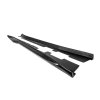 2019-2021 Camaro RS / SS ZL1 Style Side Skirts Rocker Panels