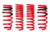 2019-2023 Dodge Challenger Eibach Pro Performance Springs