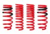 2019-2022 Dodge Challenger Eibach Pro Performance Springs Kit E10-27-004-01-22