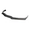 2020-2025 C8 Corvette APR Carbon Fiber Front Air Dam Splitter