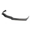 2020-2024 C8 Corvette APR Carbon Fiber Front Air Dam Splitter