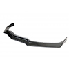 2020-2025 C8 Corvette APR Performance Carbon Fiber Aerodynamics Kit