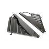 2020-2025 C8 Corvette APR Carbon Fiber Engine Bay Panels