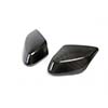 2020-2025 C8 Corvette Carbon Fiber Mirror Covers APR