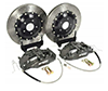 2020-2025 C8 Corvette AP Racing Radi-Cal Competition Brake Kit (Front 9668/372mm) 