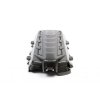 2020-2025 C8 Corvette APR Carbon Fiber Engine Plenum Cover