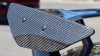 2020-2025 C8 Corvette Carbon Fiber Winglets From AGM