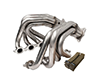 2020-2025 C8 Corvette Corsa 1.875 X 3.0" Headers