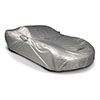 2020-2024 C8 Corvette Coverking Car Covers Silverguard Plus Car Cover