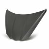 2020-2025 C8 Corvette Dry Carbon Fiber Front Hatch - Anderson Composite