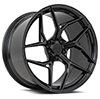 2020-2024 C8 Corvette MRR Design F10 19x8.5 Wheel (Front)