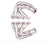 2020-2025 C8 Corvette Stainless Works 2" Header Kit 