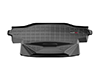 2020-2025 C8 WeatherTech All-Weather Trunk Floor Liner