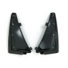 2020-2025 C8 ACS Rock Splash Guards