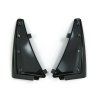 2020-2024 C8 ACS Rock Splash Guards