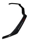 2020-2025 C8 Corvette 1VM Aeromax Front Lip Splitter