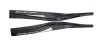 2020-2025 C8 Corvette 1VM Speedline Side Skirts