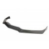 2020-2025 C8 Corvette APR Carbon Fiber Complete Aero Package