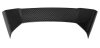 2020-2025 C8 Corvette Carbon Fiber Convertible Interior Waterfall Speaker Grille