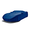 2020-2025 C8 Corvette Corvercraft Sunbrella Car Cover - Z06