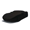 2020-2025 C8 Corvette Corvercraft Ultratect Car Cover - Z06